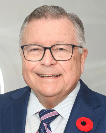 File:Ralph Goodale.jpg