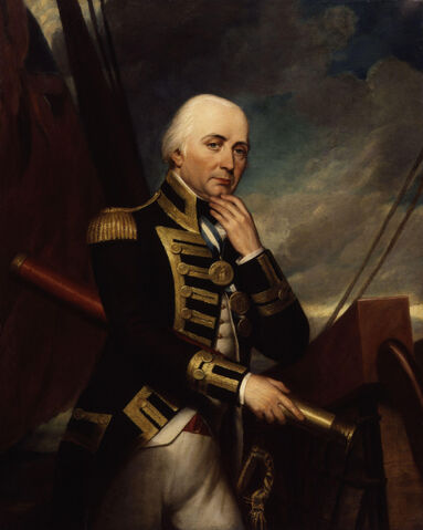 File:Cuthbert Collingwood.jpg