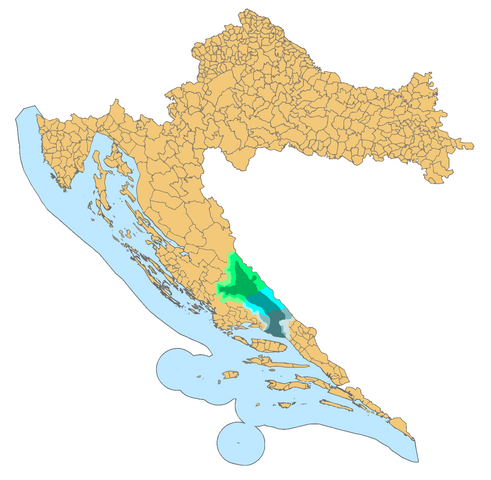 File:ICKMapDaC.png