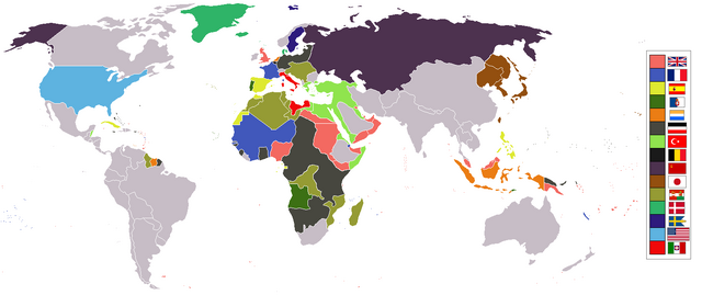 File:NoAmericanImperialism1920.png
