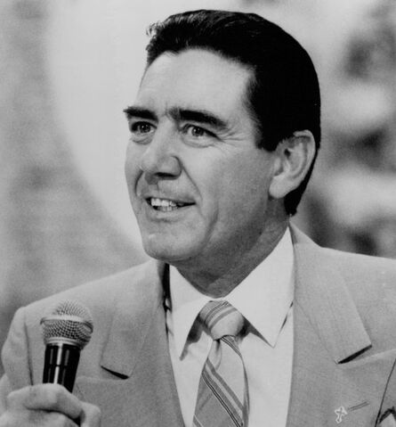 File:R. Lee Ermey.jpg