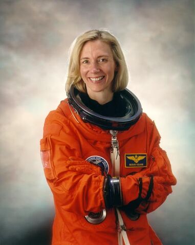 File:Susan Still-Kilrain-1-.jpg