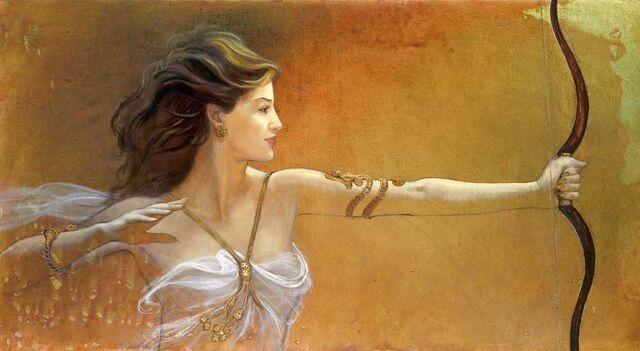 File:Artemis.jpg