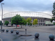 EHStadion040606w