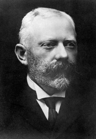 File:HaroldMcFerren.png