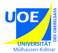 Logo uha