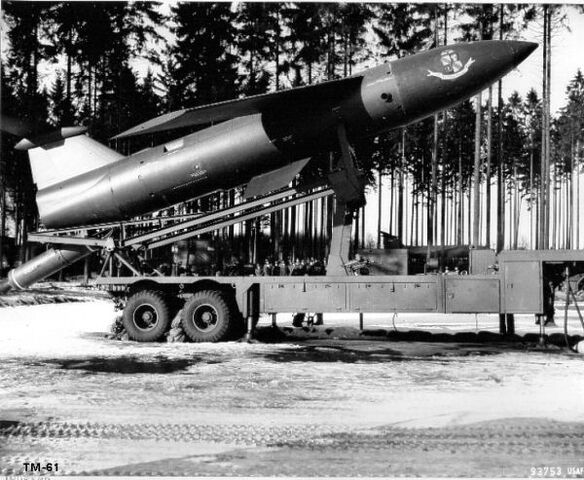 File:V10.jpg