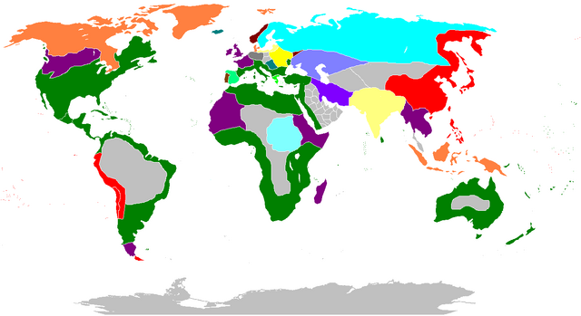 File:1531 (Imperial Europe 2).png