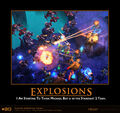 Thumbnail for version as of 17:23, March 13, 2013