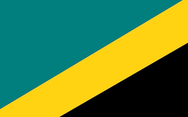 File:Frontinus flag.jpg