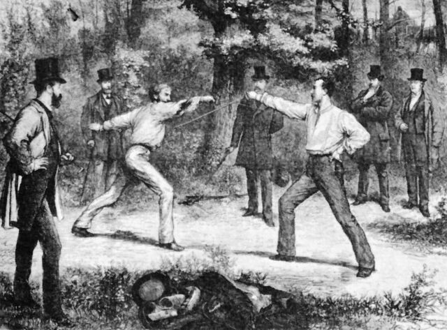 File:FrzDuellImBoisDeBoulogneDurand1874.jpg