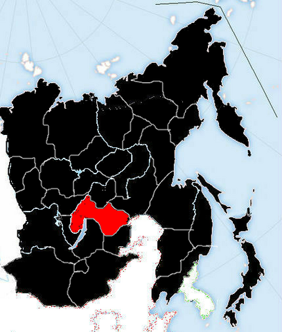File:Katakura Shogunate.png