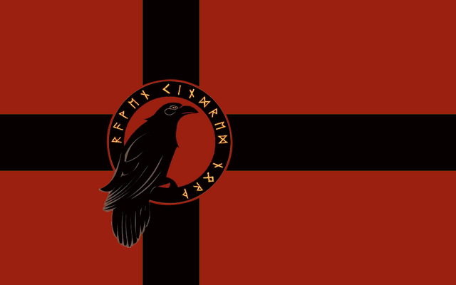 File:SV-Vanaheim.png