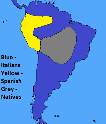 File:SouthAmericanMap.png