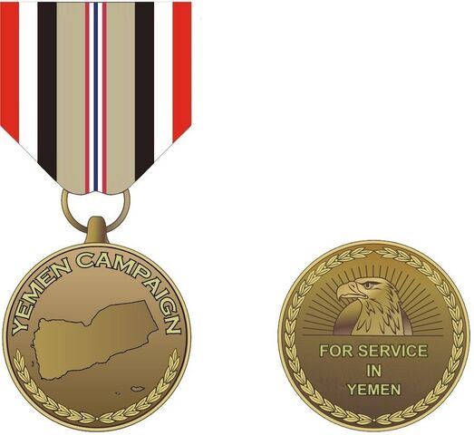 File:Yemen Campaign Medal.jpg