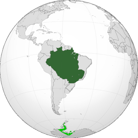 Ficheiro:CBMAPA.png