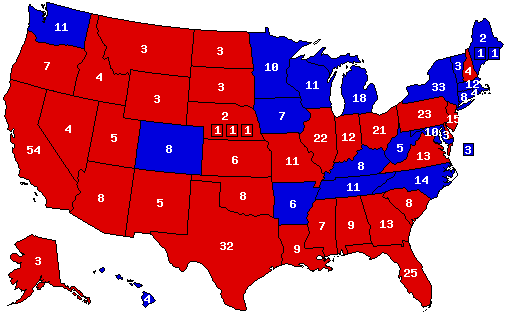 File:Genusmap1992.png