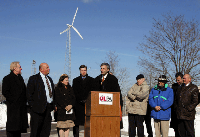 File:ShorehamWind (Doomsday).png