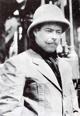 File:Villa28.gif