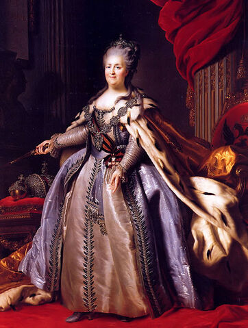 File:Екатерина 2 1762-1796.jpg