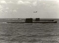 Thumbnail for version as of 18:49, September 17, 2013
