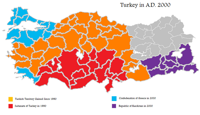 File:TurkeyProvincesSultanateNeighbors2000.png