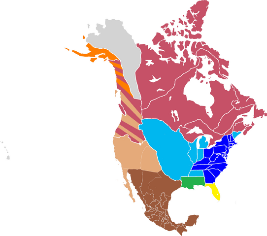 File:WF.png