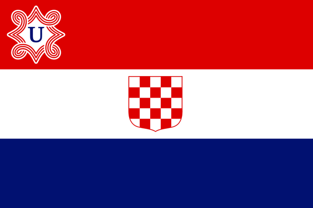 Datei:800px-Flag of Independent State of Croatia.svg.png