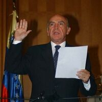 Autojuramentación-de-Pedro-Carmona-Estanga-el-11-A