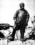 Experiment1926.jpg