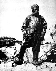 Experiment1926.jpg