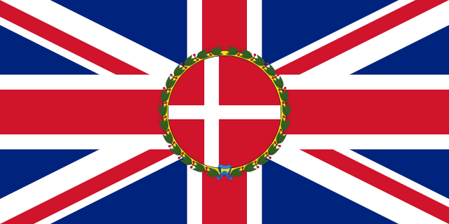 File:Flag 1048.png