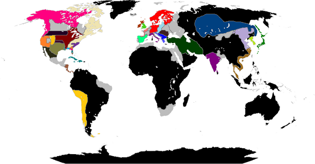 File:Humanity Satellite 2.png