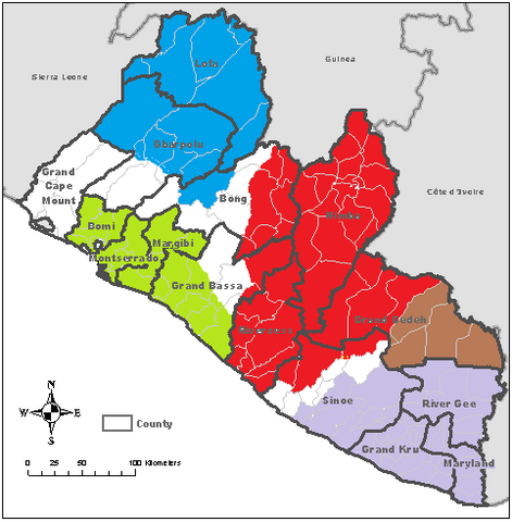 File:Liberiafednew1.png