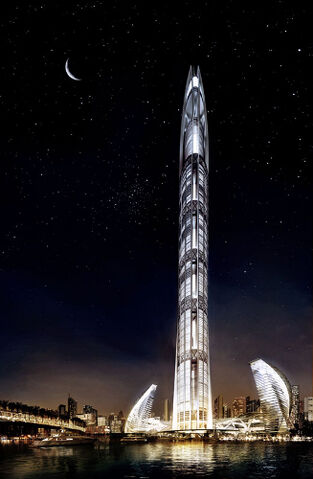 File:Nakheel Tower.jpg
