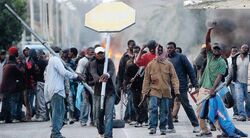 Rosarno immigrati 22