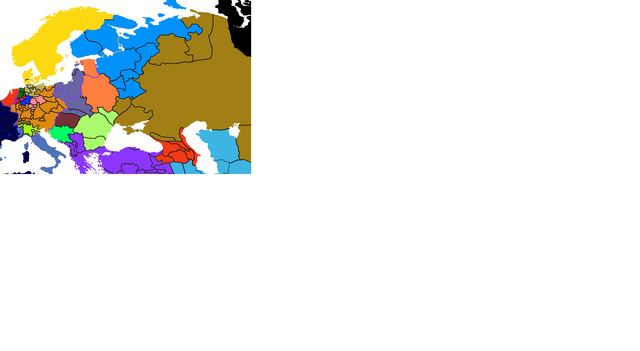 File:Russia War.png