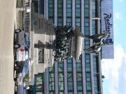 Tsar-liberator-imagesfrombulgaria