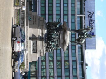 File:Tsar-liberator-imagesfrombulgaria.jpg