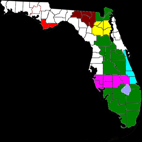 File:VeggieFlorida.png