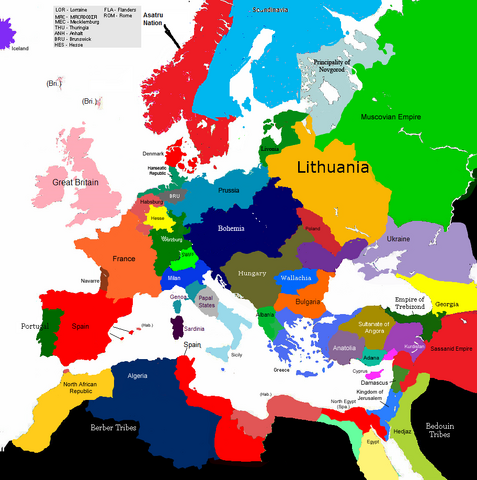 File:1600map.png
