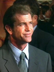 File:6476 mel-gibson.jpg