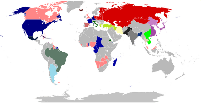 File:AvARe 1958.png