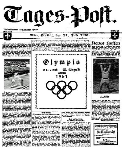 Datei:OlympiaMünchen1961.jpg