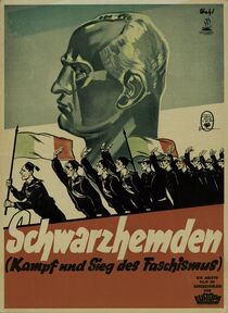 Schwarzhemden.jpg