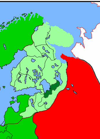 File:The Duchy of Savo.png