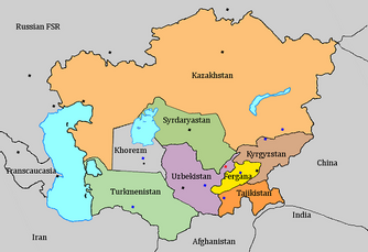 TurkRev