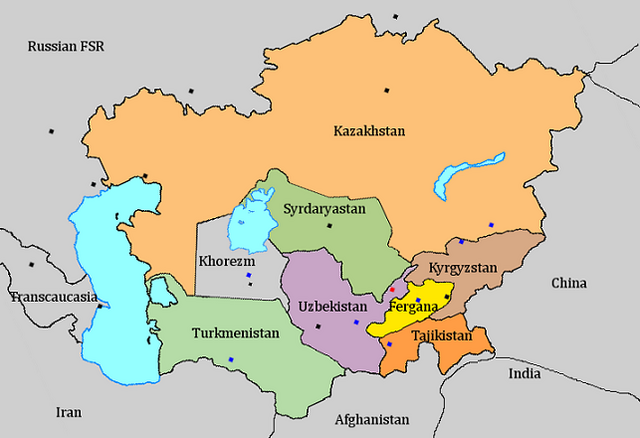 File:TurkRev.png