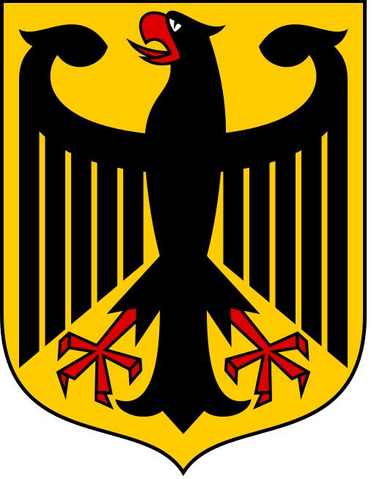 Datei:Bundessadler.png