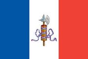 Fascist French